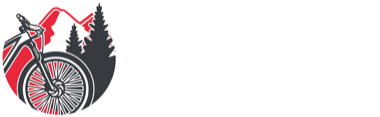 MTB center